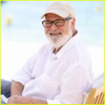 cbs-special-celebrates-rob-reiner-s-life-and-legacy-tonight