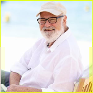 cbs-special-celebrates-rob-reiner-s-life-and-legacy-tonight