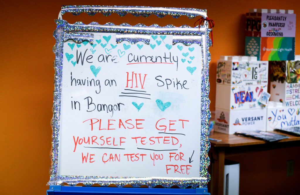 cdc-deploys-team-to-tackle-hiv-outbreak-in-penobscot-county