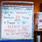 cdc-deploys-team-to-tackle-hiv-outbreak-in-penobscot-county