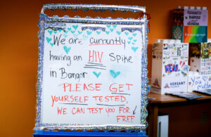 cdc-deploys-team-to-tackle-hiv-outbreak-in-penobscot-county