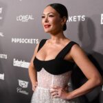 celebrate-birthdays-and-horoscopes-for-december-6-2025