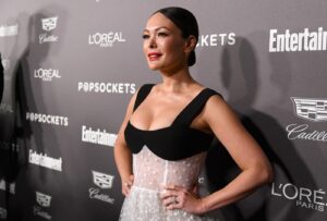 celebrate-birthdays-and-horoscopes-for-december-6-2025