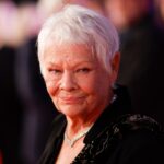 celebrate-dame-judi-dench-s-birthday-with-astrology-insights