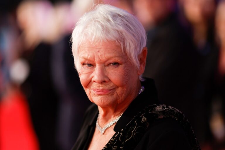 celebrate-dame-judi-dench-s-birthday-with-astrology-insights
