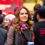 celebrate-new-year-s-eve-a-look-back-at-the-guilty-pleasure-film