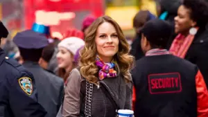 celebrate-new-year-s-eve-a-look-back-at-the-guilty-pleasure-film