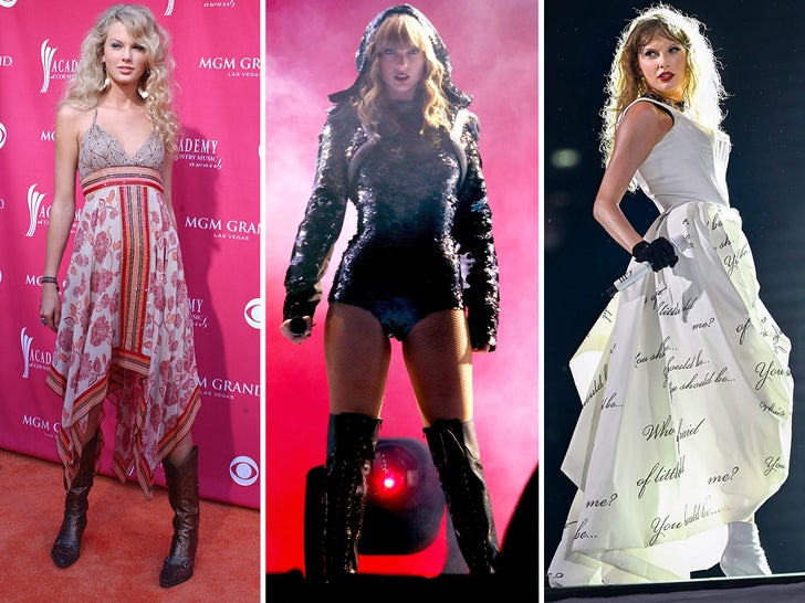 celebrate-taylor-swift-s-36th-birthday-with-iconic-style-highlights
