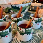 celebrate-the-season-with-a-delightful-wassail-recipe