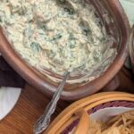 celebrate-the-twelve-days-of-christmas-with-spinach-dip-recipe