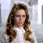 celebrated-actress-brigitte-bardot-passes-away-at-91