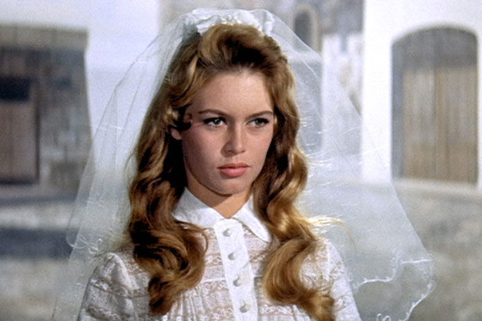 celebrated-actress-brigitte-bardot-passes-away-at-91