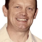 celebrated-microbiologist-joseph-daniel-korshalla-passes-away-at-89