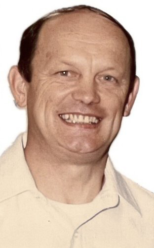 celebrated-microbiologist-joseph-daniel-korshalla-passes-away-at-89