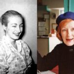 celebrated-syracuse-ceramist-cleota-rae-reed-passes-away-at-90