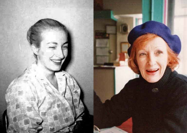 celebrated-syracuse-ceramist-cleota-rae-reed-passes-away-at-90