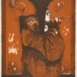 celebrating-ernest-de-soto-a-pioneer-in-lithography-at-amon-carter-museum