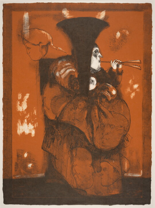 celebrating-ernest-de-soto-a-pioneer-in-lithography-at-amon-carter-museum