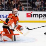 celebrini-leads-sharks-to-5-4-victory-over-ducks-in-thrilling-match
