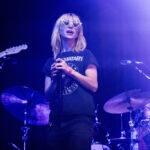 celebrities-celebrate-birthdays-on-december-27-insights-for-all-signs