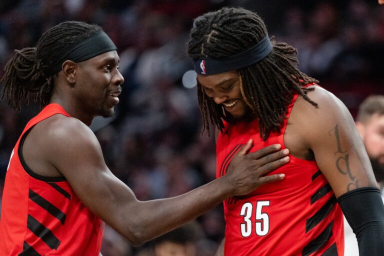 celtics-face-trail-blazers-without-jrue-holiday-rob-williams