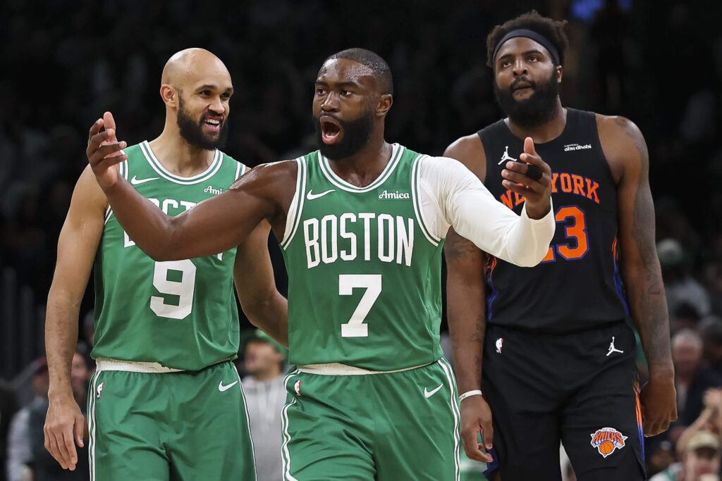 celtics-surge-to-third-in-eastern-conference-overcoming-early-struggles