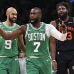 celtics-surge-to-third-in-eastern-conference-overcoming-early-struggles