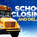 central-nc-schools-cancel-classes-monday-due-to-winter-storm