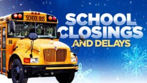 central-nc-schools-cancel-classes-monday-due-to-winter-storm