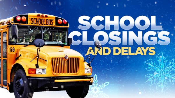 central-nc-schools-cancel-classes-monday-due-to-winter-storm