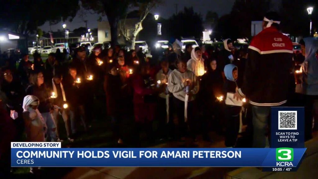 ceres-community-unites-to-remember-14-year-old-amari-peterson