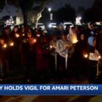 ceres-community-unites-to-remember-14-year-old-amari-peterson