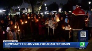 ceres-community-unites-to-remember-14-year-old-amari-peterson