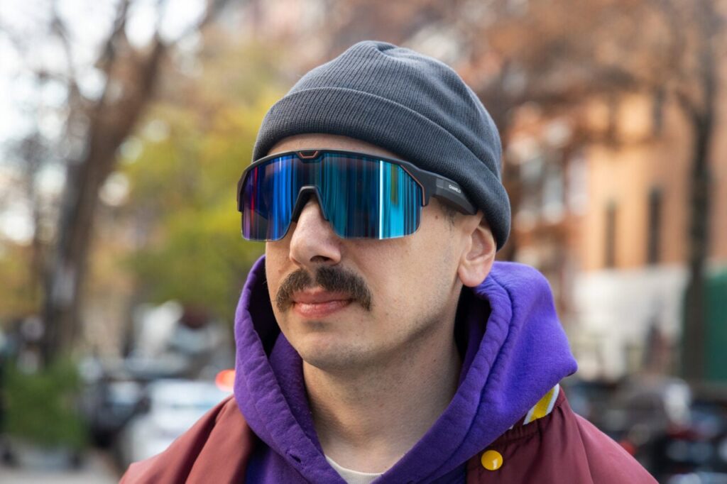 chamelo-music-shield-launch-game-changing-audio-glasses-debut