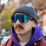chamelo-music-shield-launch-game-changing-audio-glasses-debut