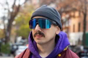 chamelo-music-shield-launch-game-changing-audio-glasses-debut