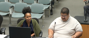 champaign-township-supervisor-candidates-announced-amid-urgent-shelter-crisis