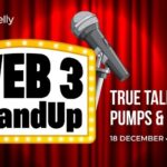 Changelly-Crypto-StandUp-2025