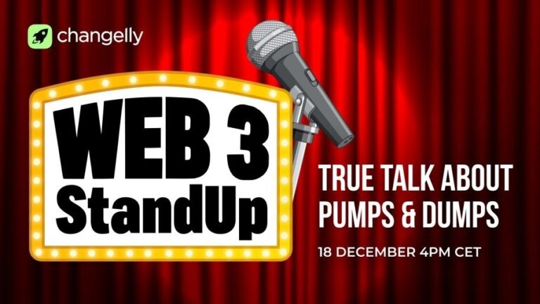 Changelly-Crypto-StandUp-2025