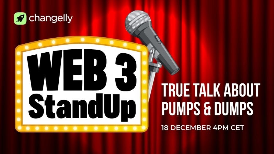 Changelly-Crypto-StandUp-2025