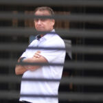 chaos-in-brazil-s-congress-as-bolsonaro-s-prison-term-faces-cuts