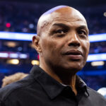 NBA: Minnesota Timberwolves at Phoenix Suns