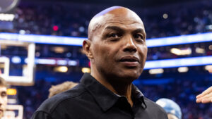 NBA: Minnesota Timberwolves at Phoenix Suns