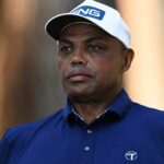 charles-barkley-slams-nfl-for-christmas-day-games-disruption
