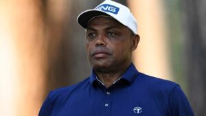 charles-barkley-slams-nfl-for-christmas-day-games-disruption