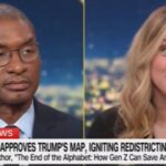charles-blow-faces-fact-check-over-redistricting-dispute-on-cnn