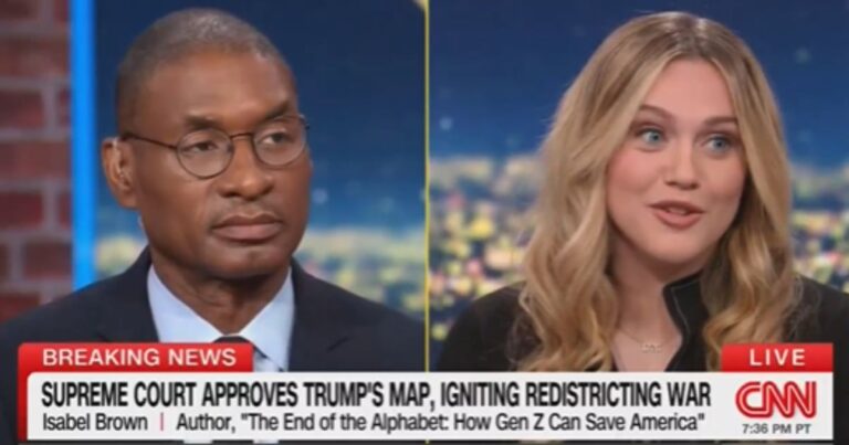 charles-blow-faces-fact-check-over-redistricting-dispute-on-cnn