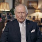 charles-iii-announces-positive-update-on-cancer-treatment-progress