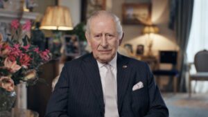 charles-iii-announces-positive-update-on-cancer-treatment-progress