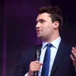 charlie-kirk-s-new-book-explores-spirituality-and-self-optimization